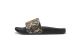 PUMA Leadcat 2.0 Snake Chic (400680_01) bunt 6