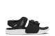 PUMA Leadcat City Sandal (389079-01) schwarz 4