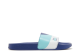 PUMA Leadcat FTR Angel Blue Slide (382502-01) bunt 4
