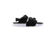 PUMA Leadcat YLM (365630-01) schwarz 3