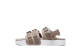 PUMA Leadcat Ylm Sandal Grey (365630-05) beige 1