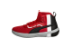 PUMA Legacy MM (194048 04) rot 2