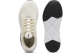 PUMA Lex Animal Remix Grö e 37 (380066-01) beige 6
