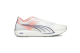 PUMA Liberate Nitro Elektro Peach (194458_04) bunt 2