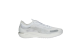 PUMA Liberate Nitro 2 Silver (377315-03) weiss 3