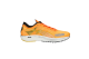 PUMA Liberate Nitro 2 (377315-04) orange 2