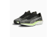 PUMA Liberate NITRO 2 Run 75 (377828_01) multicolore 2