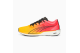 PUMA Liberate Nitro Fireglow (377605-01) bunt 1
