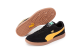 PUMA Liga Suede (387745_05) schwarz 2