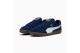 PUMA Liga Suede (387745_11) blau 2