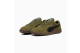 PUMA Liga Suede (387745_12) gelb 2