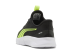 PUMA Flexfocus Sliptech PS (312576/09) schwarz 5