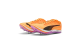 PUMA Long Distance NITRO Elite 3 (311981-01) orange 2