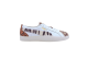 PUMA Love Wildcats (373922-01) bunt 3
