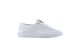 PUMA Love Canvas (372411_01) weiss 3