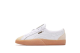 PUMA Love Grand Slam Casual Skateboarding (371742_01) weiss 1