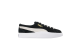 PUMA Love Suede (371741_03) schwarz 4