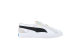 PUMA Love WH Unity (374817-01) weiss 3