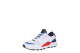 PUMA RS Sound (366890-01) weiss 2