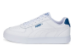 PUMA Caven (380810) weiss 1