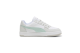 PUMA Caven 2.0 Grö e (392290/056) weiss 5