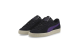 PUMA Suede The x Batman Classic Catwoman (383292_01) schwarz 3