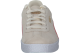 PUMA Club (381111-10) beige 6