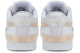 PUMA Jada (381990-12) weiss 2