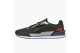 PUMA BMW Racer Motorsport Low (306805_01) schwarz 1