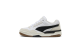 PUMA Rebound Retro (400214/001) weiss 1