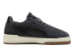 PUMA Shuffle Downtown SD 44 (402597-004) schwarz 6