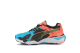 PUMA LQDCELL Extol (374034-03) bunt 1