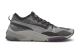 PUMA LQDCELL Optic Sheer Violet (192560 02) bunt 4