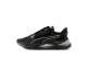 PUMA Puma Vista Sd EU 43 Puma Black Castlerock Puma Silver (194833_01) schwarz 1