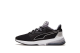 PUMA Puma Smash V2 L EU 38 Puma Black Puma White (194426-01) schwarz 1