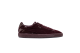 PUMA MAC x Sin Suede (368015-01) rot 3