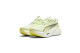 PUMA MagMax NITRO 2 (312125_03) grün 2