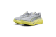 PUMA MagMax NITRO 2 (312125-04) grau 2