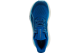 PUMA MagMax NITRO 2 (312125-21) blau 3