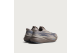 PUMA Magmax Nitro 2 (312125-28) 3
