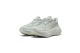 PUMA MagMax Nitro 2 (312126_17) argento 4
