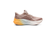 PUMA MagMax Nitro 2 (312909-01) rosa 4