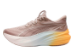 PUMA MagMax Nitro 2 (312909-01) rosa 3