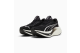 PUMA MagMax NITRO (310088_01) schwarz 4