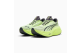 PUMA MagMax NITRO (310088_05) grau 4