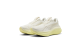 PUMA MagMax NITRO (310088-13) beige 2
