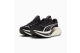 PUMA MagMax NITRO (310089_01) schwarz 5