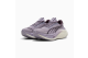 PUMA MagMax NITRO Wns (310089_03) lila 4