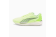 PUMA Magnify Nitro (195172_07) gelb 1
