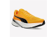 PUMA Magnify Nitro 2 (310481/001) orange 6